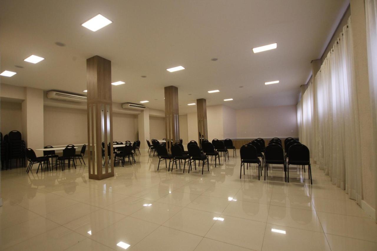 Klein Ville Dois Irmaos Дойс Ирмаос Екстериор снимка