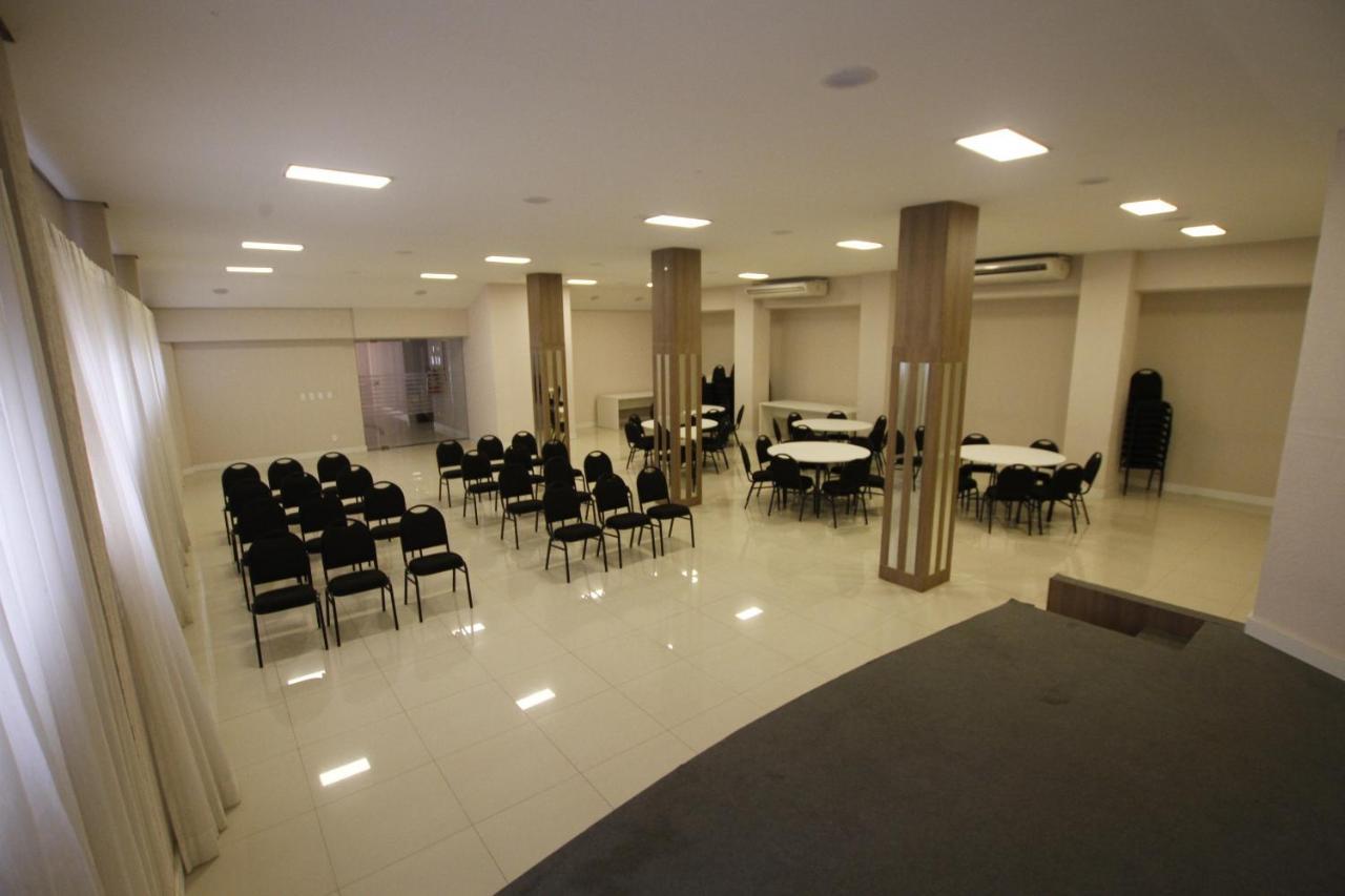 Klein Ville Dois Irmaos Дойс Ирмаос Екстериор снимка